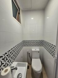 Seletar Springs Condominium (D28), Condominium #551599631